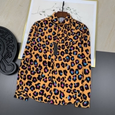 Versace Shirts